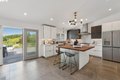 Additional image 21 of 7919 Phaeton Dr, Oakland, CA, 94605