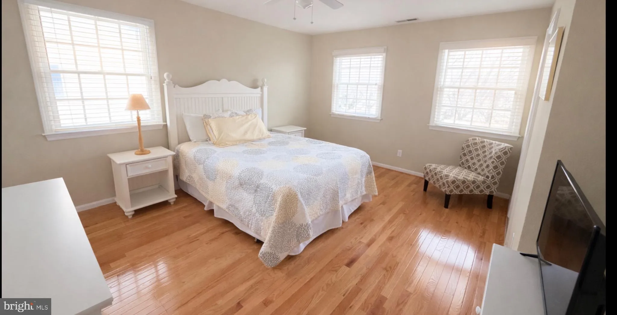 Additional image 45 of 106 Willow Oak Avenue, Ocean View, DE 19970