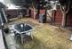 Additional image 16 of Albert Road, Stechford, Birmingham, West Midlands, B33