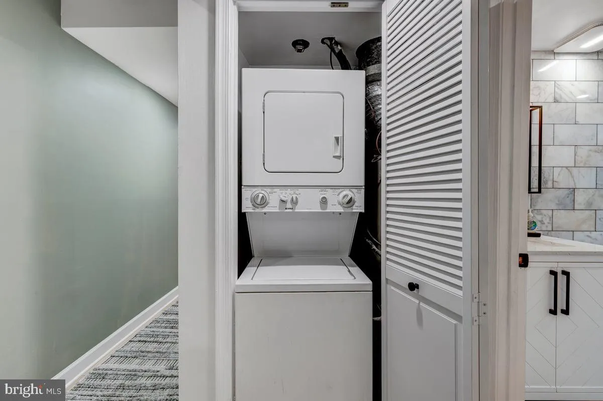 Additional image 32 of 1408 21st Street NW Unit A, Washington, DC 20036