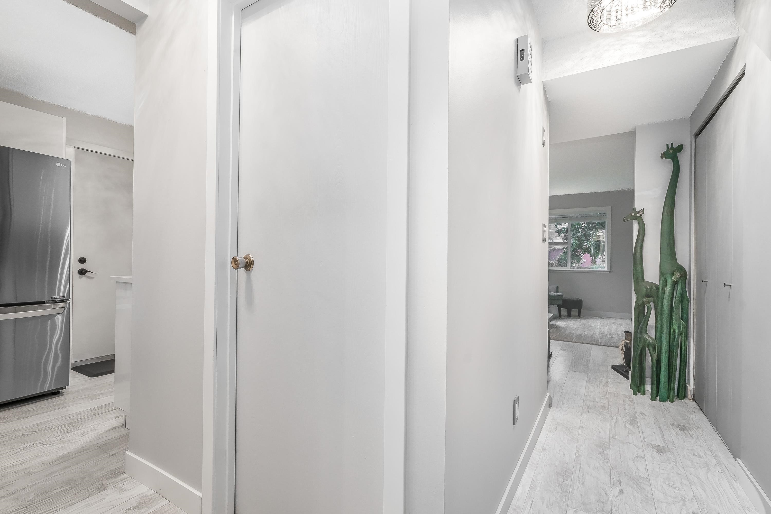 Additional image 6 of 11956 214 Street, Maple Ridge, BC, V2X 8M7