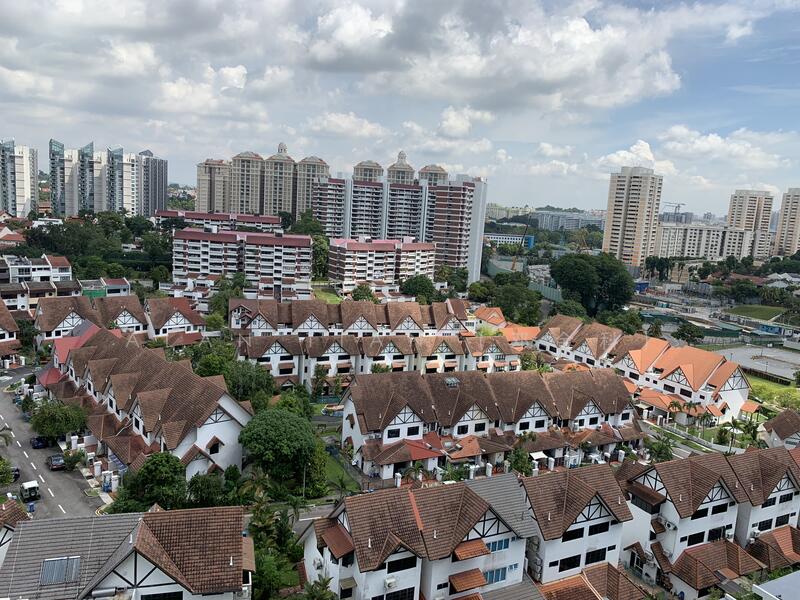 Additional image 5 of 1 Lorong Puntong