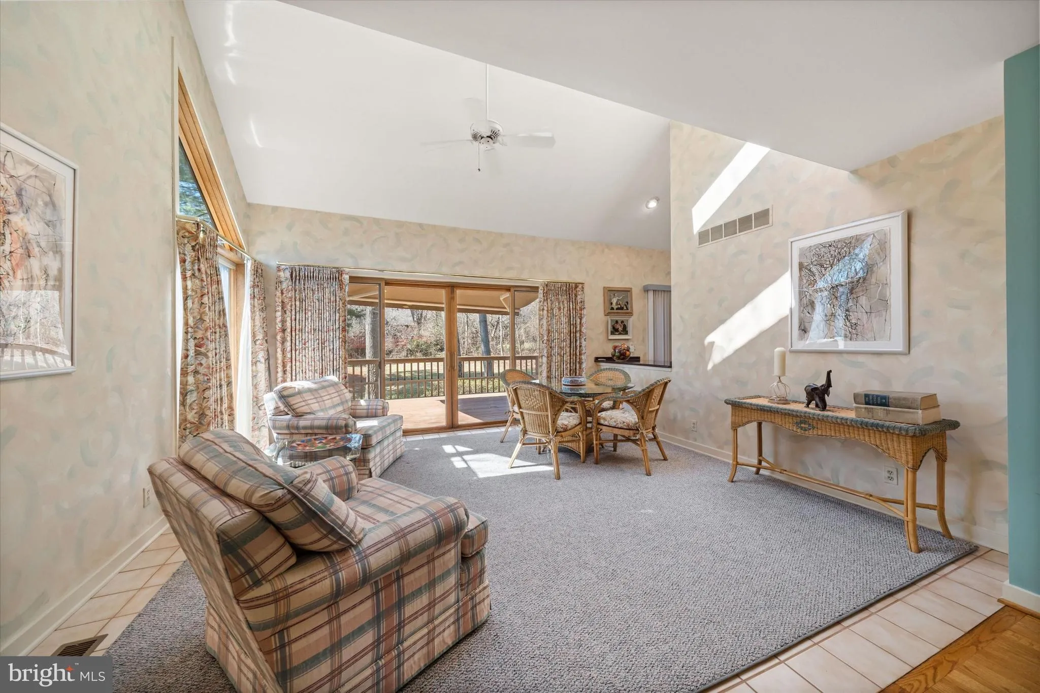 Additional image 53 of 100 Bellant Circle, Wilmington, DE 19807