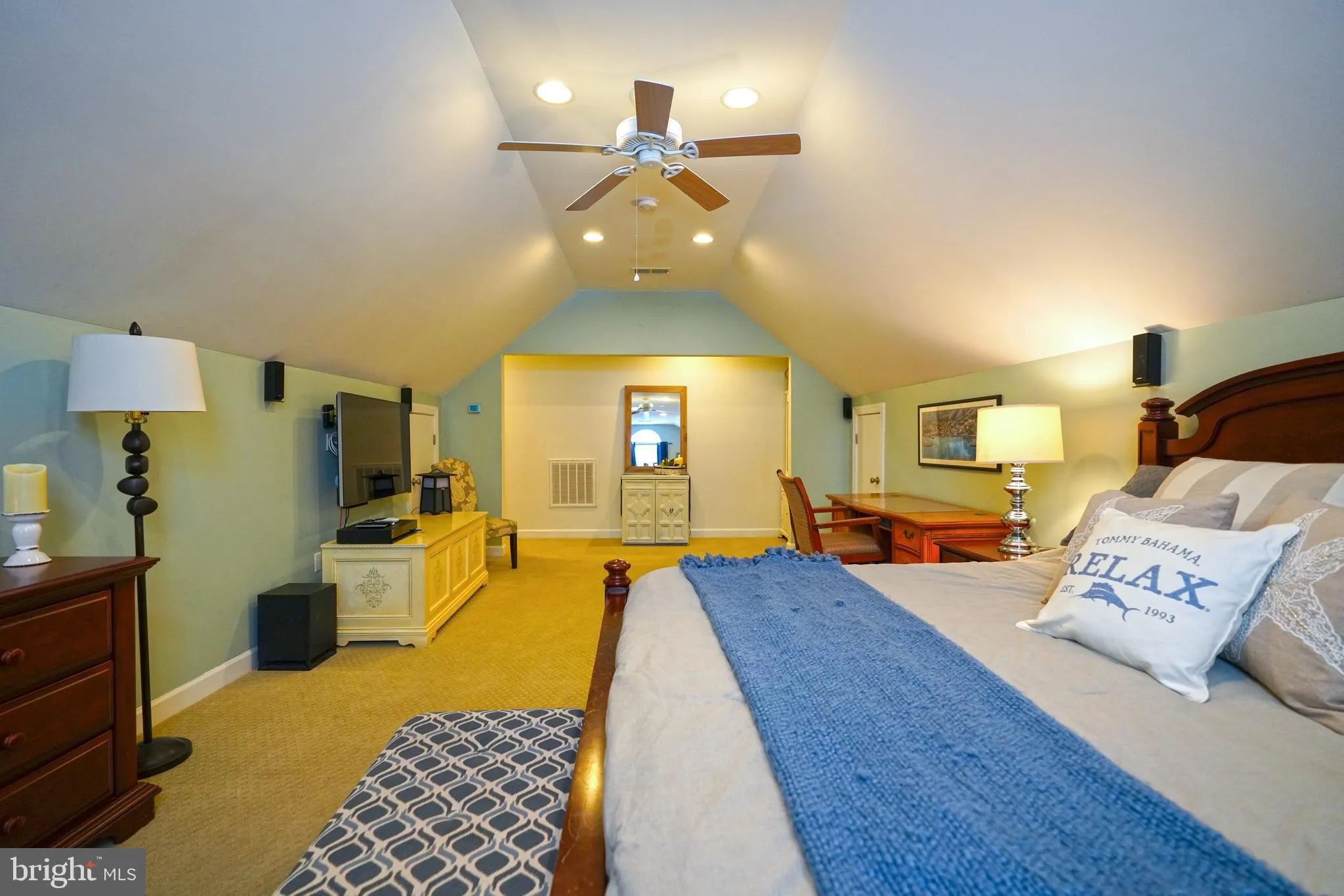 Additional image 121 of 30947 Scissorbill Road, Ocean View, DE 19970