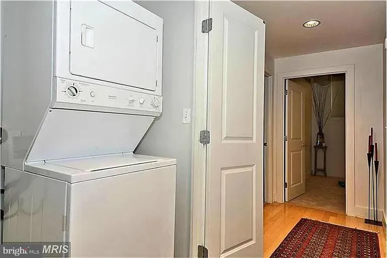 Additional image 26 of 2301 Champlain Street NW Unit T08, Washington, DC 20009