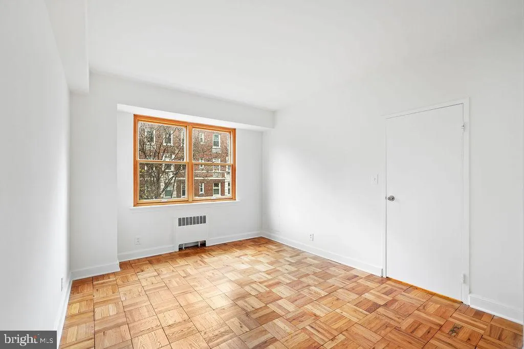 Additional image 22 of 3025 Ontario Road NW Unit 203, Washington, DC 20009