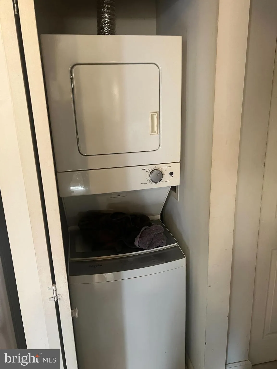 Additional image 14 of 864 Bellevue Street SE Unit 1, Washington, DC 20032