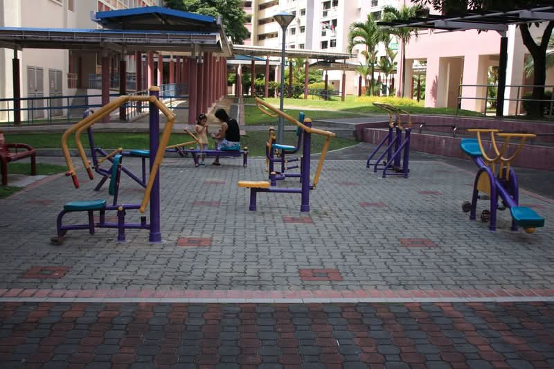 Additional image 7 of 640 Jurong West Street 61