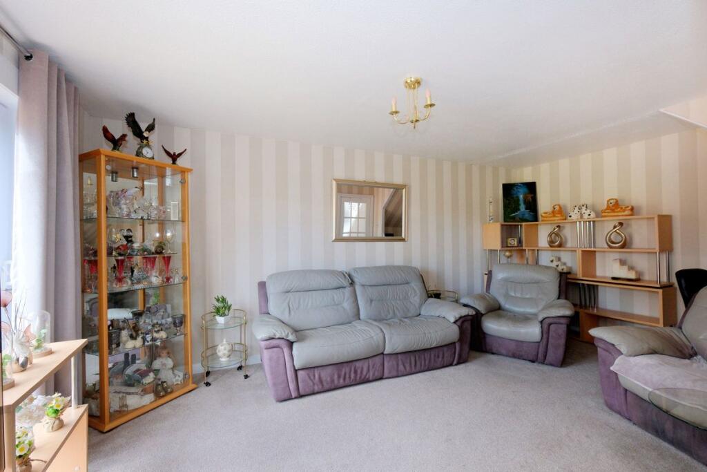 Additional image 12 of 32 Ninian Place, Portlethen, Aberdeen, Aberdeenshire, AB12 4QW