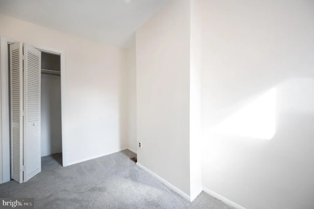 Additional image 27 of 1422 N Lincoln Street, Wilmington, DE 19806