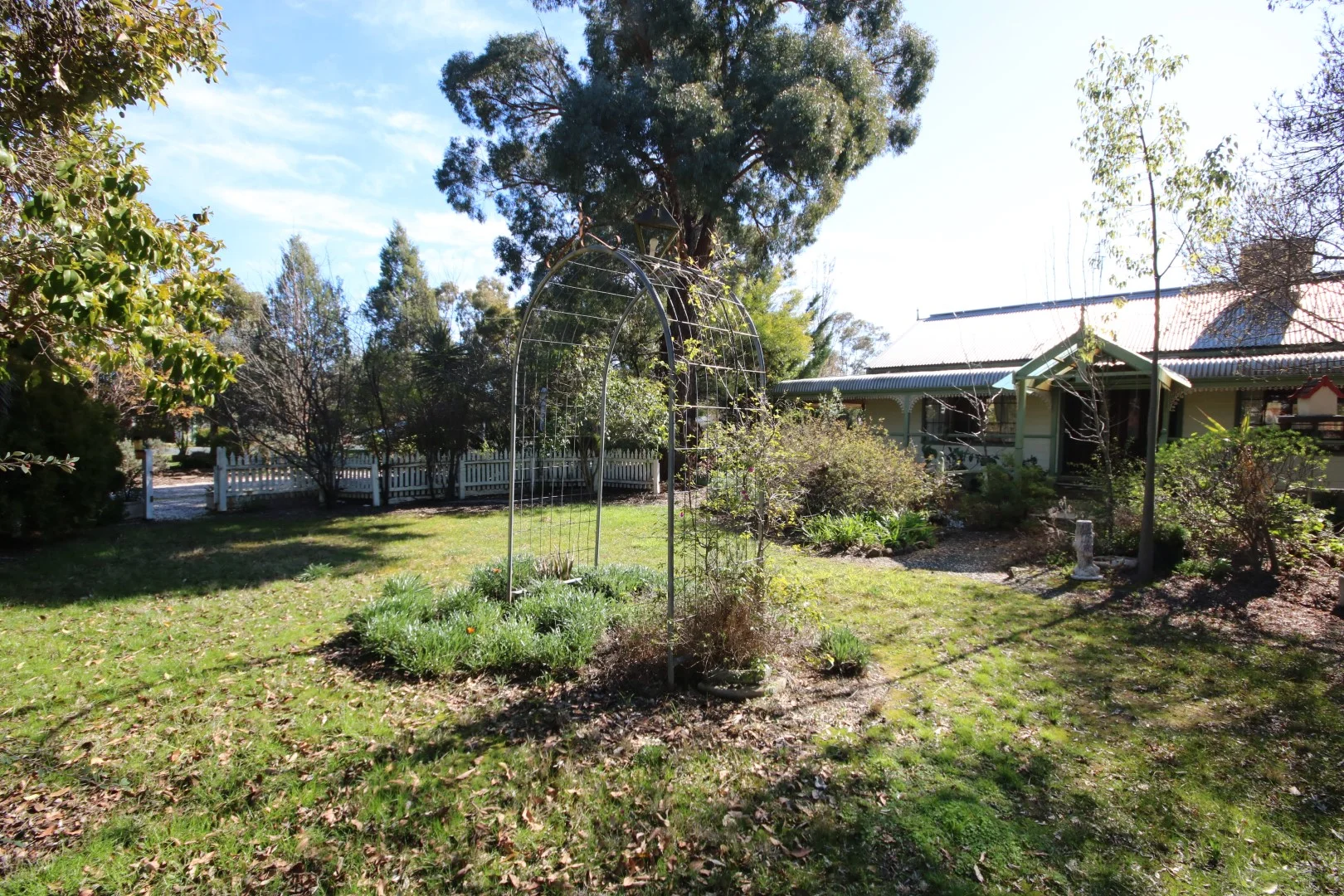 Additional image 3 of 45-47 Francis Street, Rochester VIC 3561