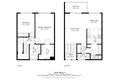 Additional image 15 of 2332 D St, Hayward, CA, 94541