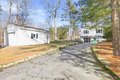 Additional image 38 of 10 W Cudworth Ave, Freetown, MA, 02702