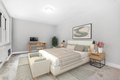 Additional image 13 of 3 Sadore Ln Apt 1E, Yonkers, NY, 10710