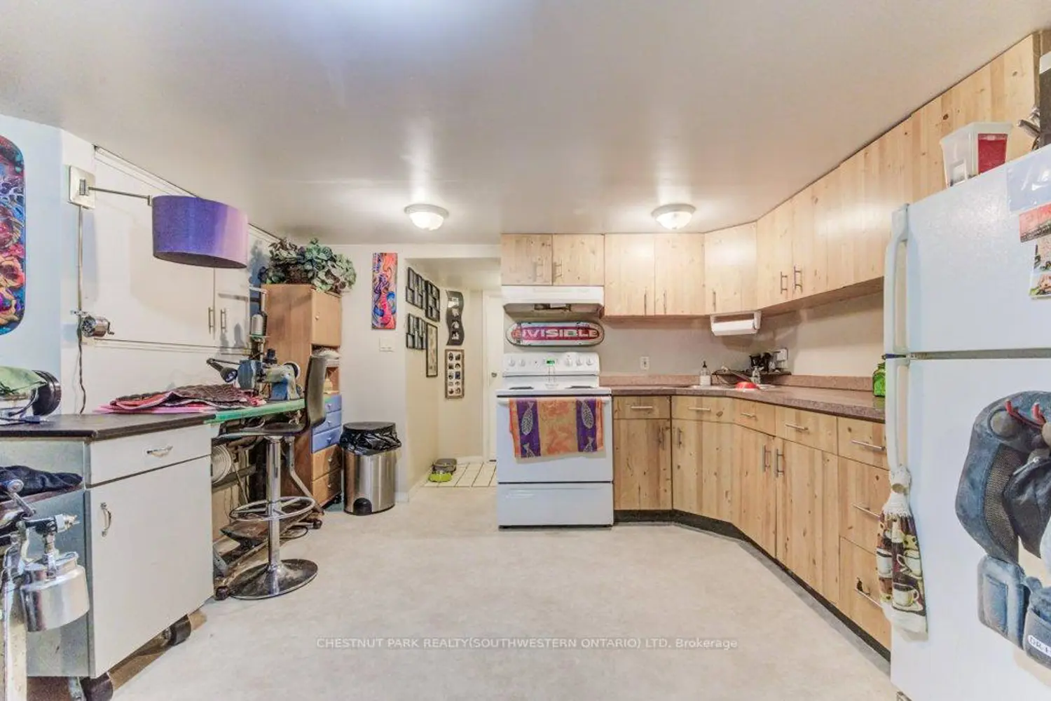 Additional image 11 of 56 Lilac Street