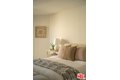 Additional image 17 of 10724 Wilshire Blvd Apt 1106, Los Angeles, CA, 90024