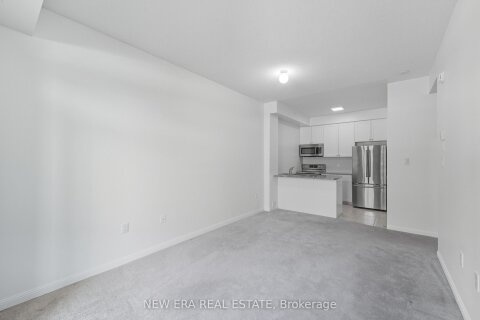 Additional image 8 of 120-80 Aspen Springs Drive, Clarington, ON, L1C 0V4