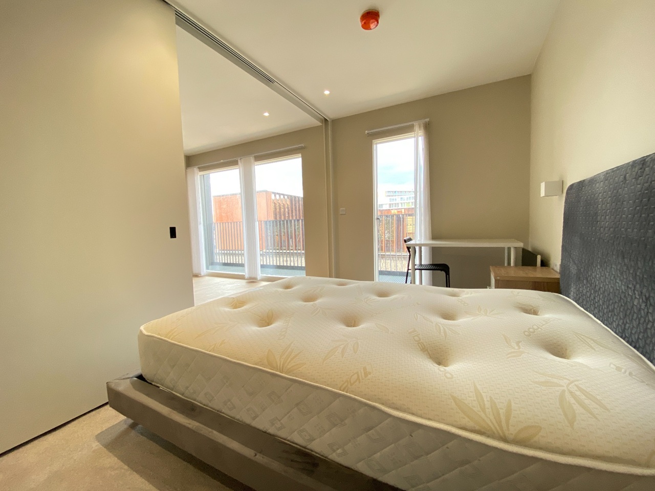 Additional image 6 of 2 Bed Flat, Spinners Way, M15, N1 7GU