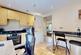 Additional image 21 of Bengeo Gardens, Chadwell Heath RM6