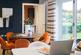 Additional image 9 of Oxford Lifestyle at Arden Fields, Bulkington Bedworth Road CV12