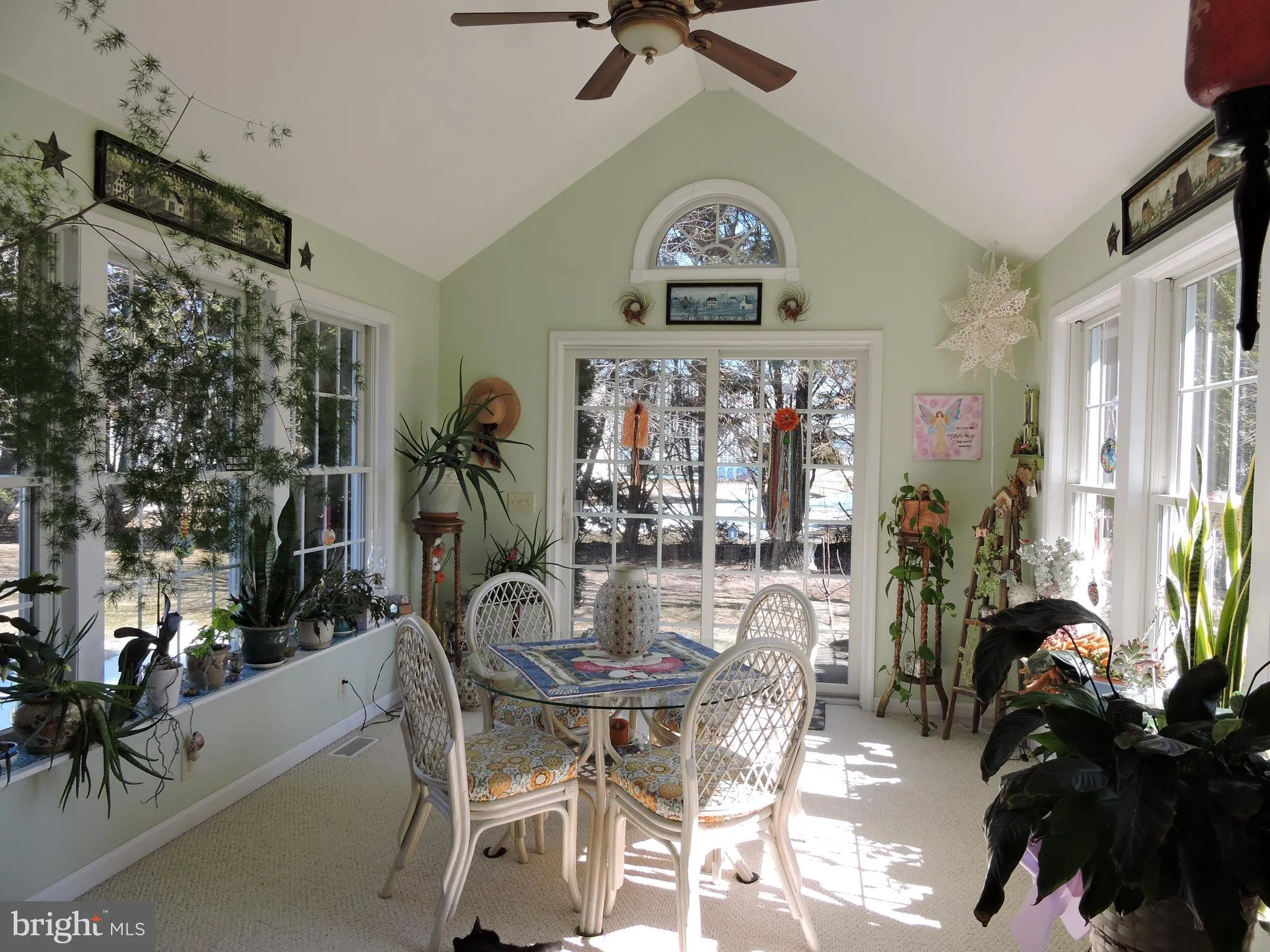 Additional image 60 of 322 Clearbrooke Boulevard, Seaford, DE 19973