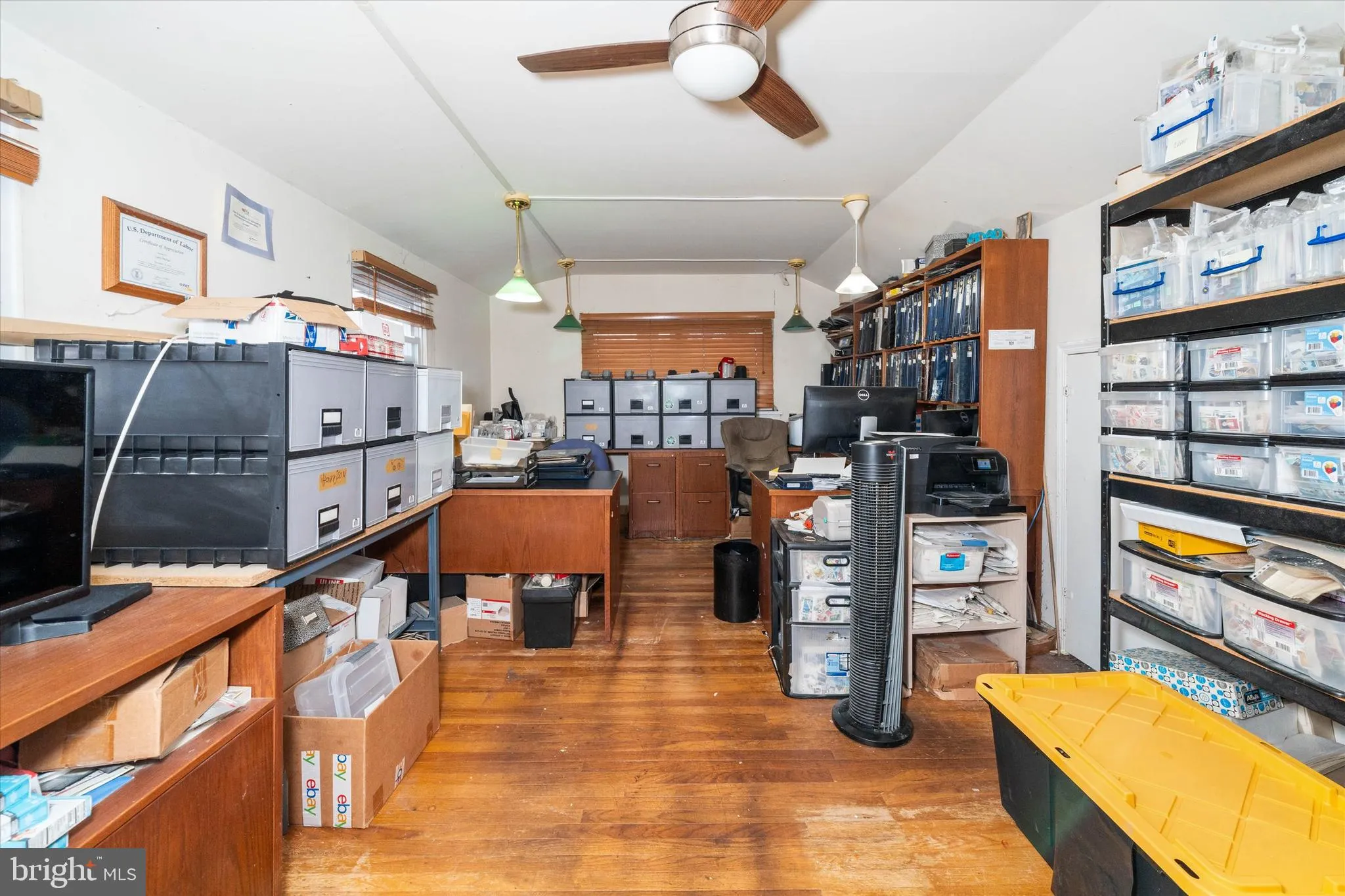 Additional image 91 of 3301 Englewood Road, Wilmington, DE 19810