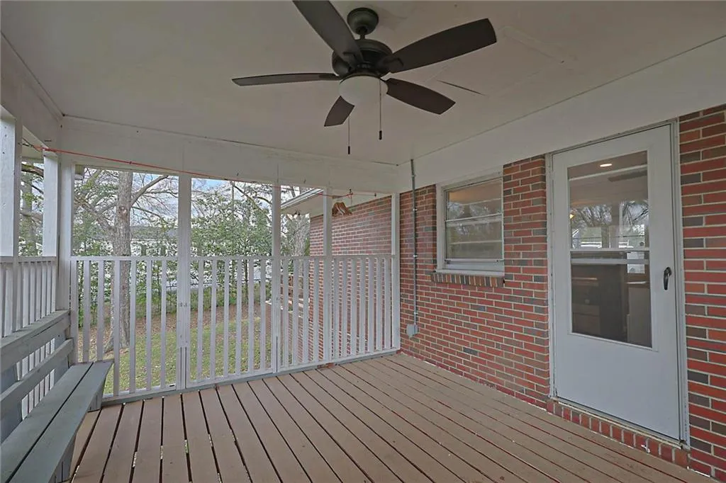 Additional image 45 of 4103 Auburn Road, Phenix City, AL 36870