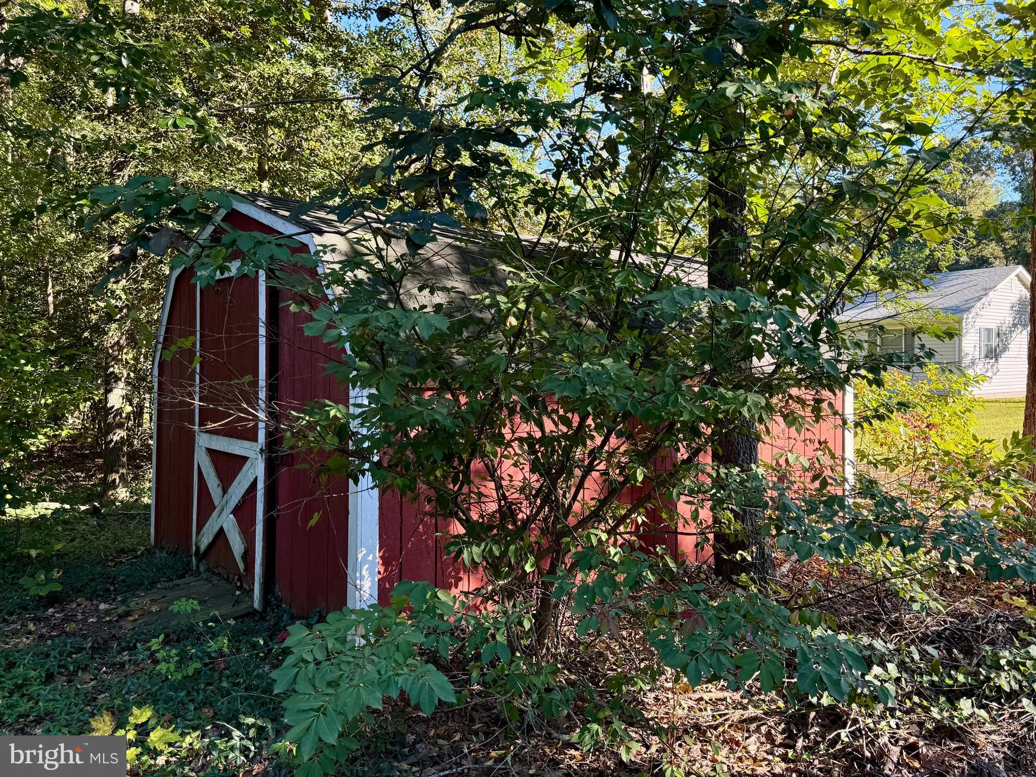 Additional image 104 of 110 Sylvan Drive, Milton, DE 19968