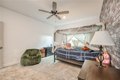 Additional image 21 of 1817 N Phillip Ave, Clovis, CA, 93619