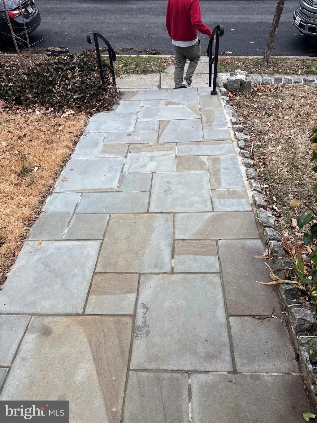 Additional image 12 of 4210 4th Street NW, Washington, DC 20011