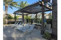 Additional image 33 of 1603 Laurelwood Way, Oceanside, CA, 92056