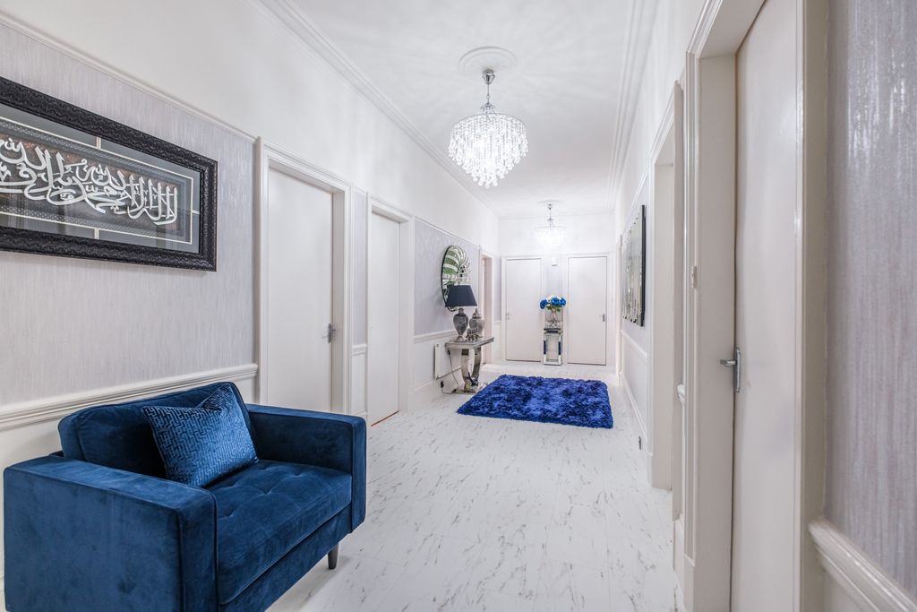 Additional image 16 of 4 bed flat for saleDarnley Road, Glasgow G41