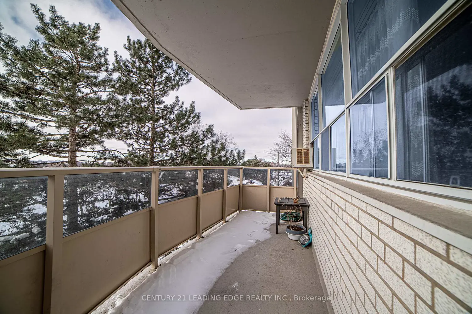 Additional image 18 of 80 Grandravine Drive 402