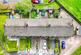 Additional image 19 of Cromwell Lane, West Midlands B31