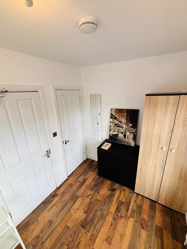 Additional image 10 of Room in a Shared Flat, Albany Road, SE5, N1 7GU