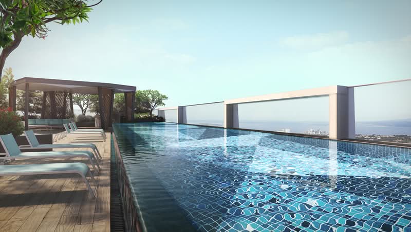 Additional image 11 of 221 Pasir Panjang Road