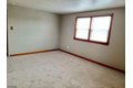 Additional image 4 of 69 N 12th Ave, Manville, NJ, 08835