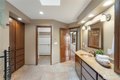 Additional image 21 of 11618 Jennifer Ct E, Puyallup, WA, 98374