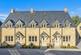 Additional image 9 of Crumpler Court, Witney, Oxfordshire, OX28
