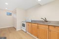 Additional image 44 of 13530 Vandalia Dr, Rockville, MD, 20853