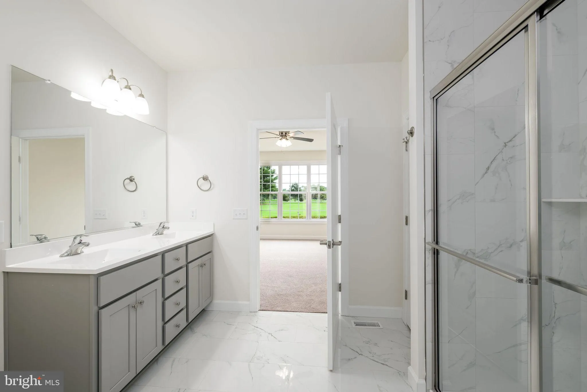 Additional image 73 of 17 Valhalla Court, Dover, DE 19904