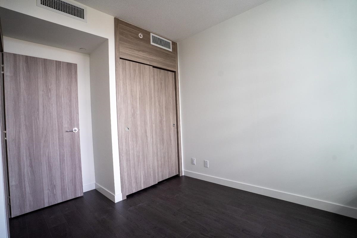 Additional image 4 of 705-13778 100 Avenue, Surrey, BC, V3T 0V3