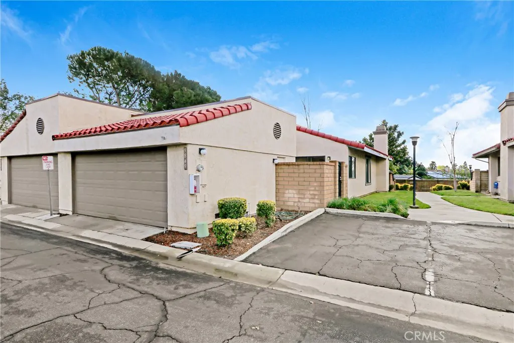 Additional image 23 of 9849 Allesandro Court, Rancho Cucamonga, CA 91730