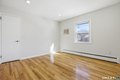 Additional image 19 of 24 Congress St, Stamford, CT, 06902