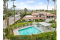 Additional image 25 of 2074 N Mira Vista Way, Palm Springs, CA, 92262