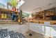 Additional image 16 of Uxbridge Road, Rickmansworth, WD3