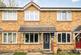 Additional image 17 of Woodall Avenue, Saltney, Chester
