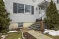 Additional image 2 of 40 Roanoke Ave, Rye Brook, NY, 10573