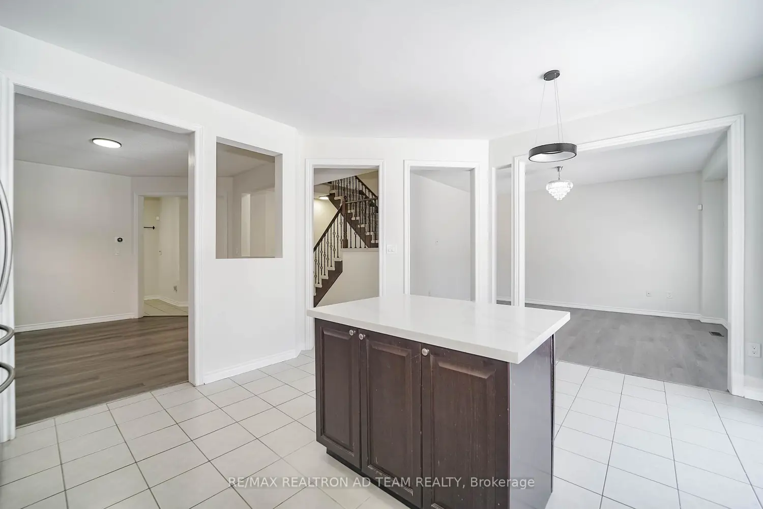 Additional image 9 of 10 Campview Street