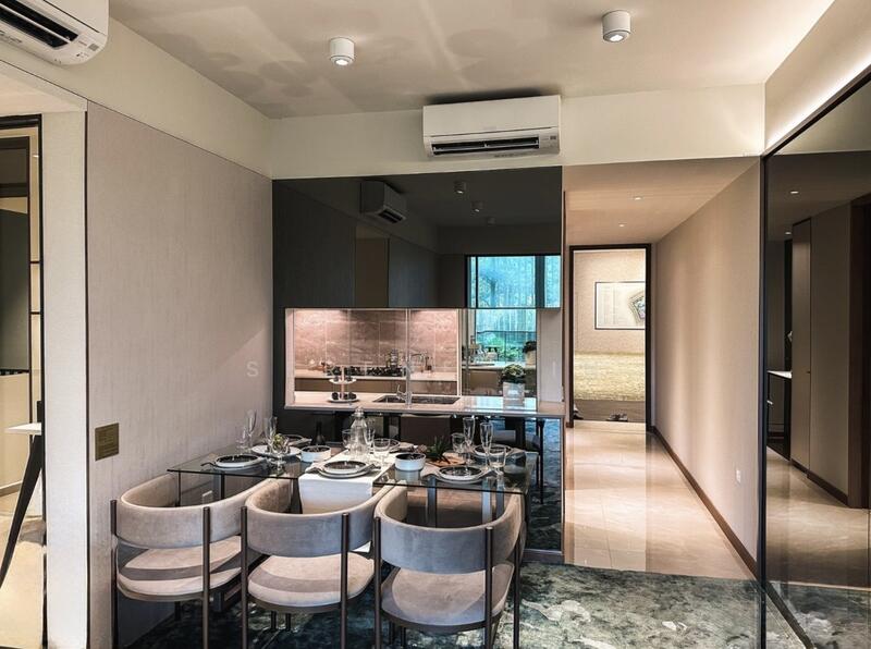 Additional image 3 of 3 Dairy Farm Walk